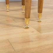 Mid-century dining table from G-Plan, United Kingdom, 1950s