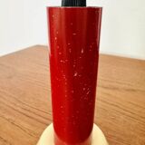 Adjustable Pendant Lamp with Counterweight