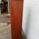 Vitrine