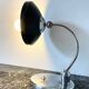 Lampe Art Déco orientable