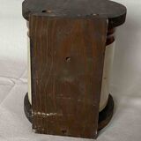 Salt box
