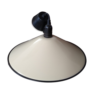 1960s ceiling light