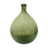 Demijohn green 12L