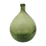 Demijohn green 12L