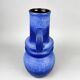 Large German Floor Vase/Jug from, 1970's