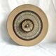 Danish 1960’s Wall Lamp by Noomi Backhausen & Poul Brandborg