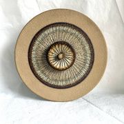 Danish 1960’s Wall Lamp by Noomi Backhausen & Poul Brandborg