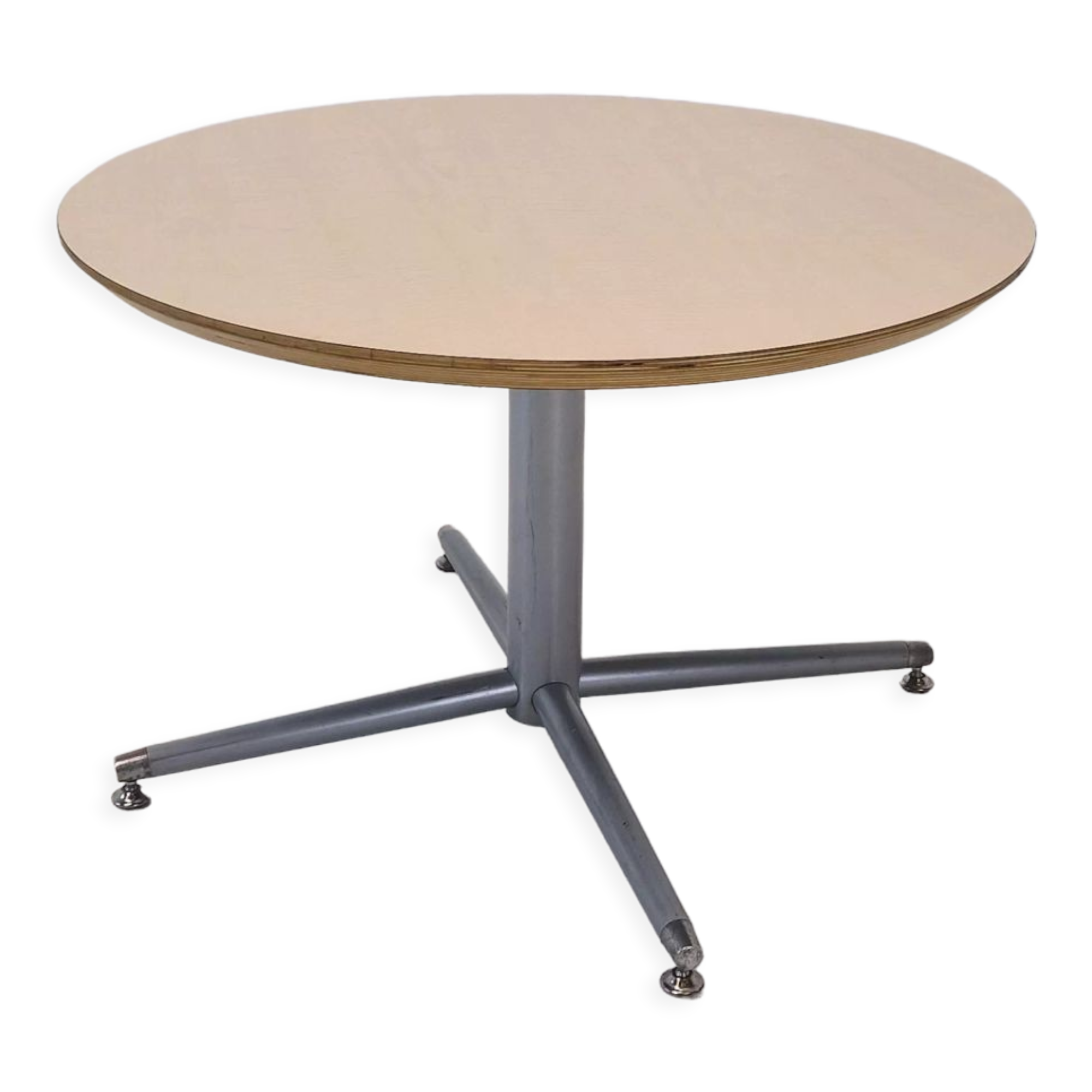 Artifort Coffee Table