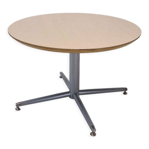 table basse artifort