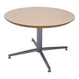 Table basse Artifort