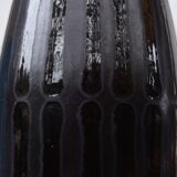 Ceramic Handled Bottle Muller Luzern 484 Swiss