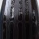 Ceramic Handled Bottle Muller Luzern 484 Swiss