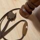 Lampe vintage