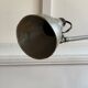 Lampe industrielle