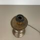 Original Kalmar Style Hollywood Regency Bronze Table Light, Austria, 1960s