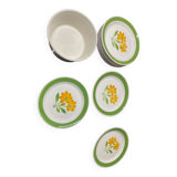 Plates 1970