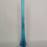 Turquoise soliflore
