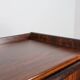 Mid-Century Rosewood Dresser, Denmark, 1960s