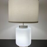 Reggiani table lamp