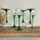 6 verres alsace luminarc france