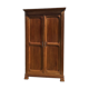 Paris wardrobe