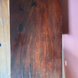 Commode Louis Philippe