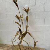 Cittone oggi floor lamp, 1970s
