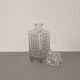 Whiskey decanter
