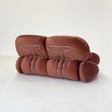 Canapé Okay d'Adriano Piazzesi