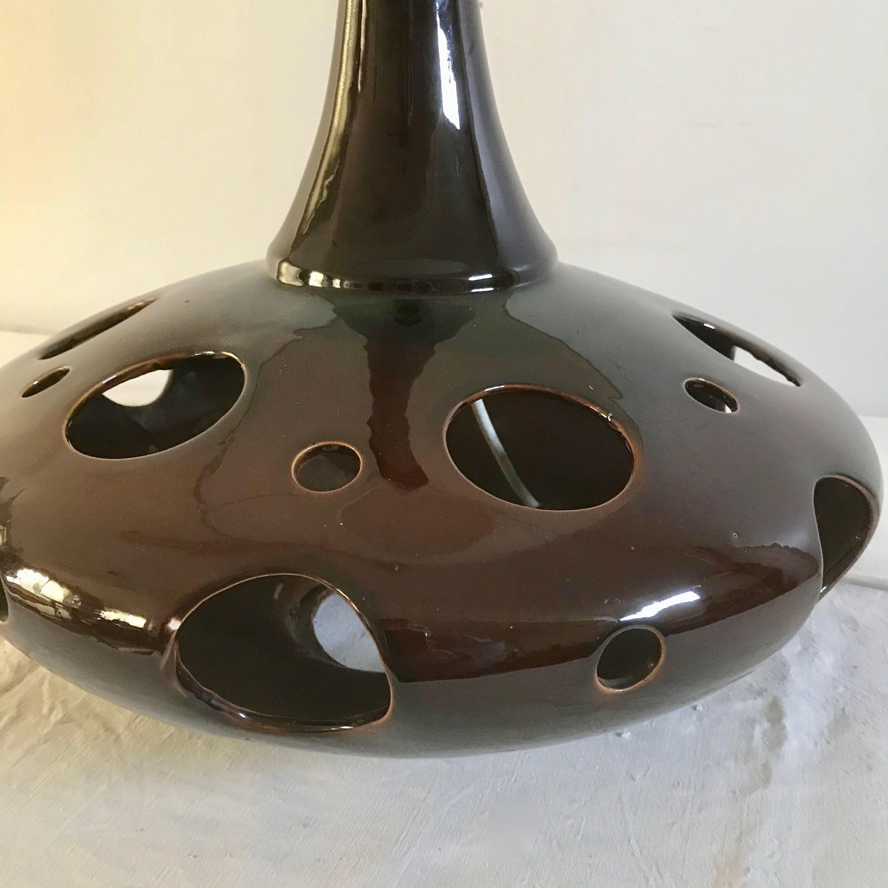 Double-light lamp 70