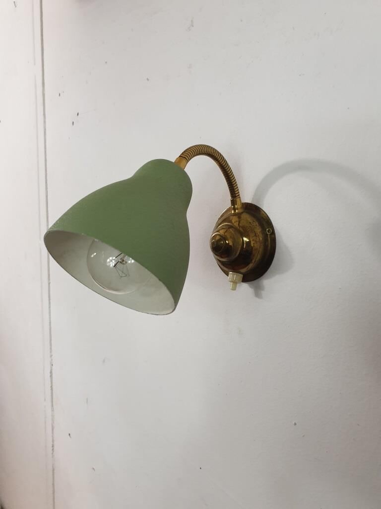 Sconce