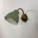 Applique cocotte