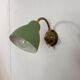 Sconce