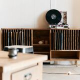 Workshop furniture - vinyl