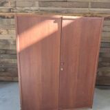 Magic box. Meuble bureau