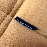 Togo Ligne Roset Corner