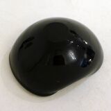 Cendrier Confettis en verre de Murano soufflé