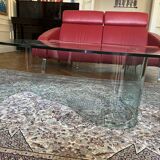 Table basse Roche Bobois