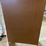 Storage unit