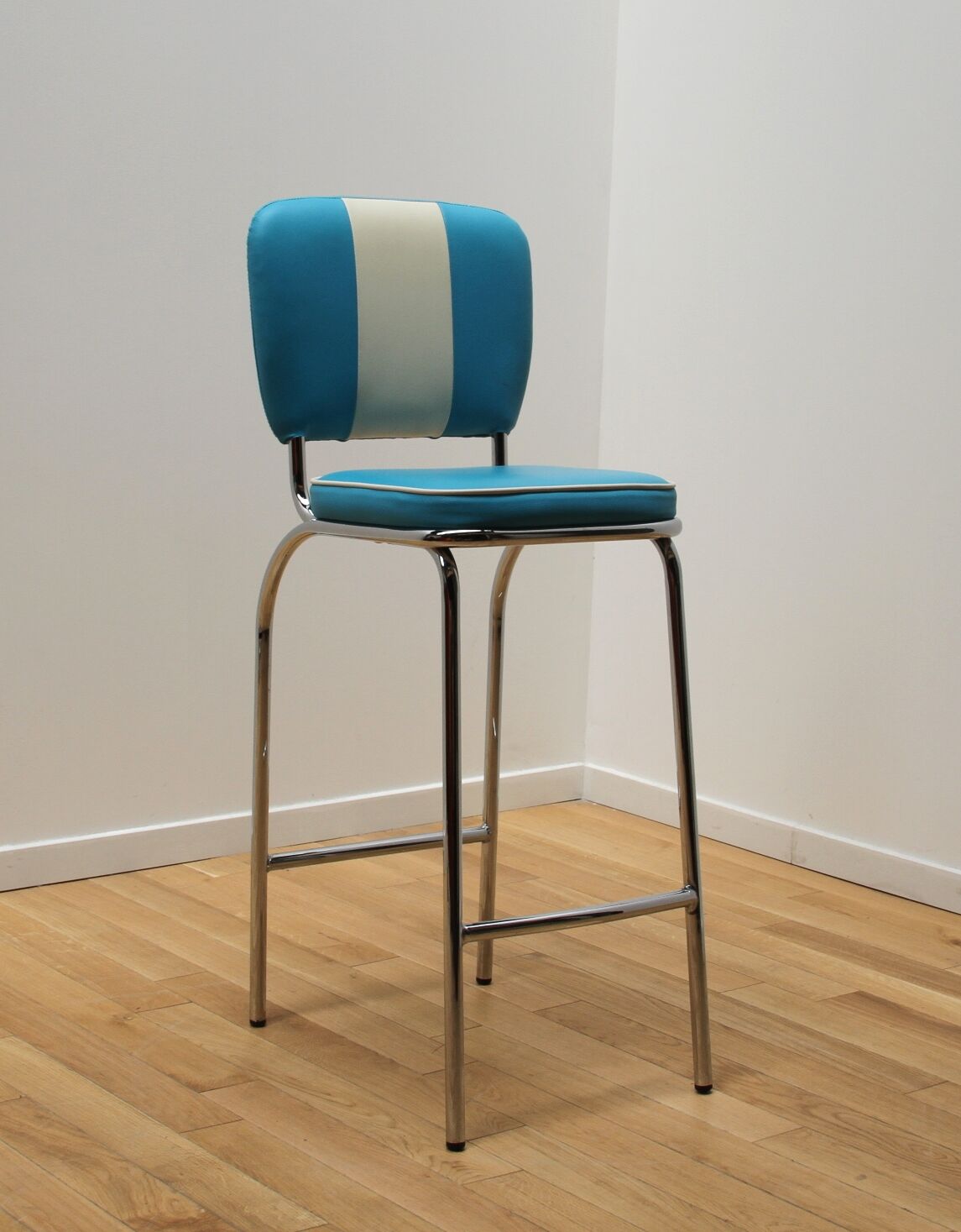 Paul bar chair