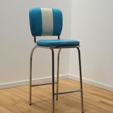 Paul bar chair