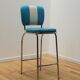 Paul bar chair