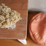 Table basse ferme