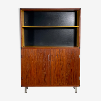 Storage cabinet by Cees Braakman for Pastoe, 1960's