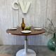 Tulip system table