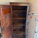 Armoir ancienne