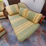 Sofa 5 elements