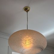 Lustre Murano