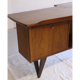 Bureau scandinave de Peter Lovig Nielsen 1960