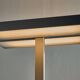 Cubic-S floor lamp by Lightnet